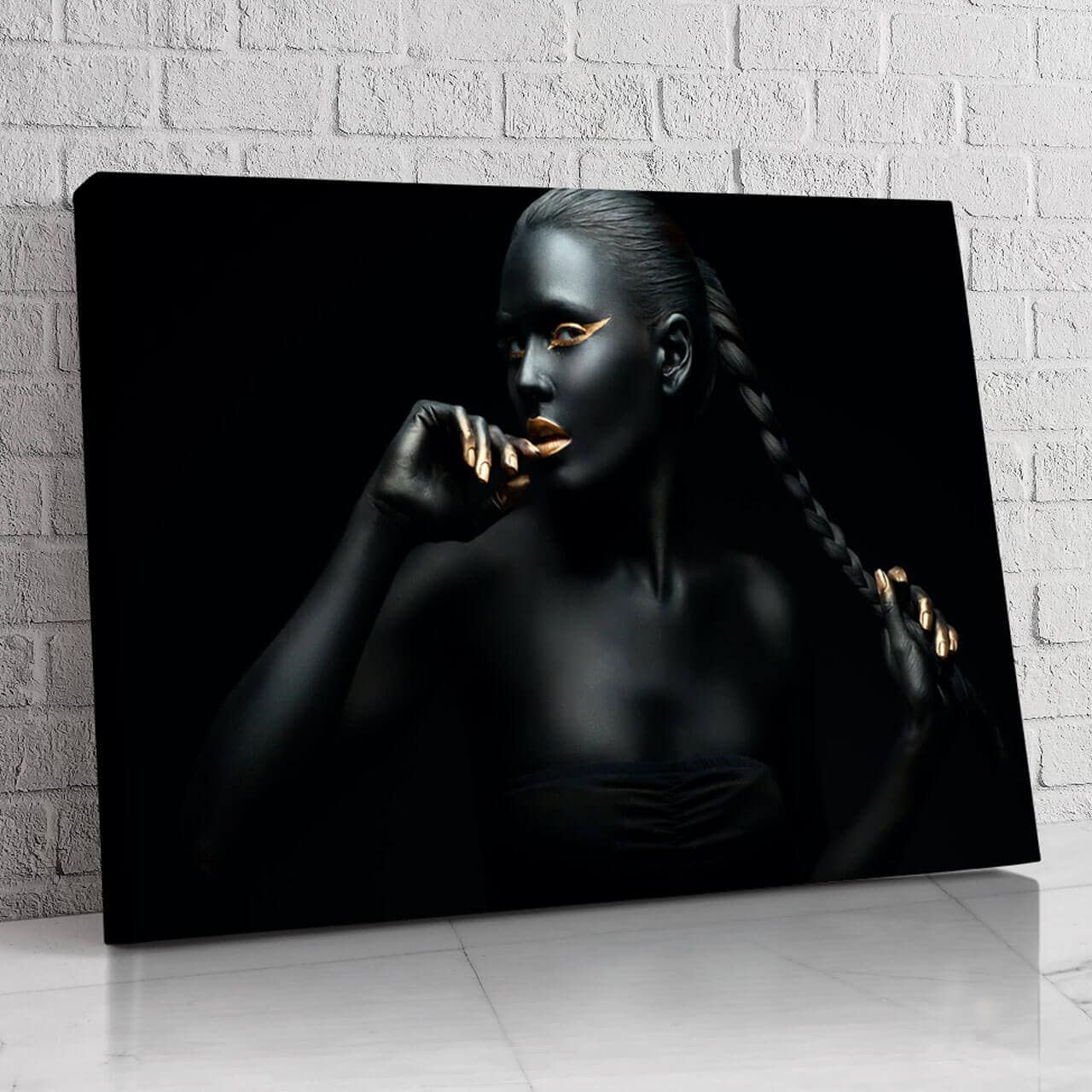 cuadros decorativos canvas