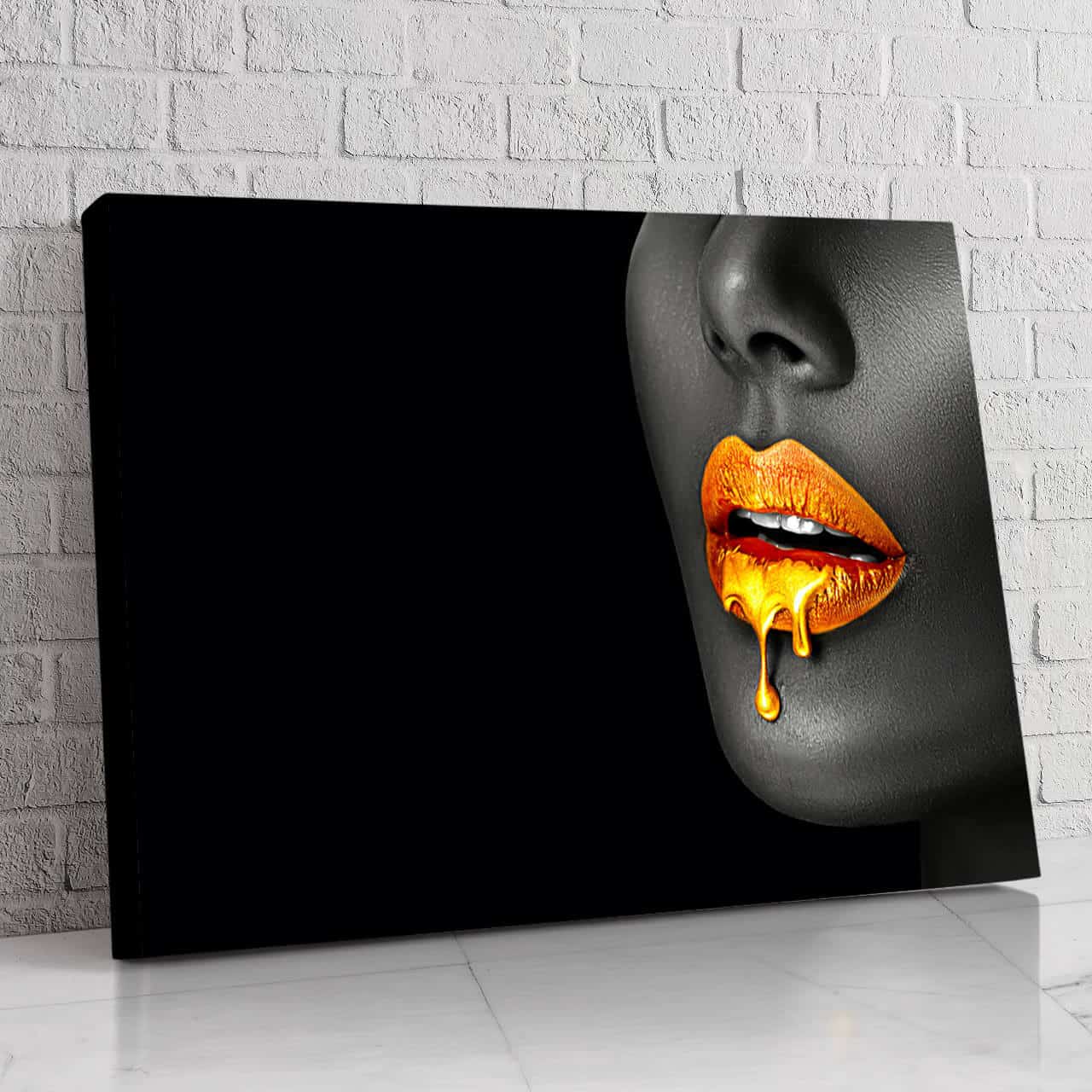 cuadros decorativos canvas