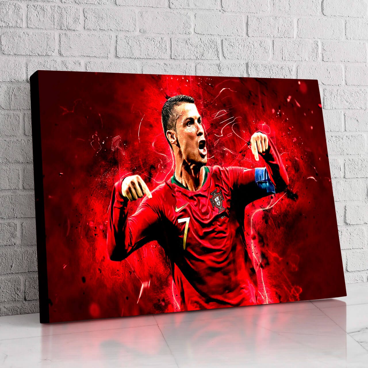 cuadros decorativos canvas