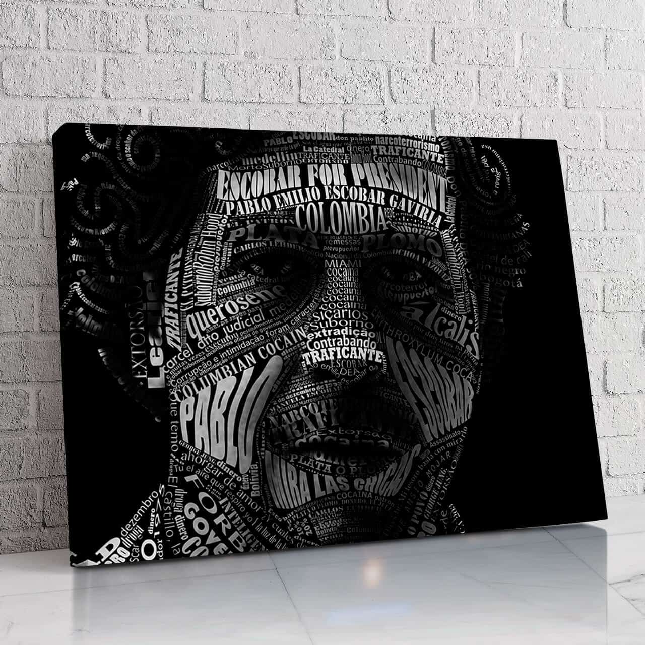 cuadros decorativos canvas