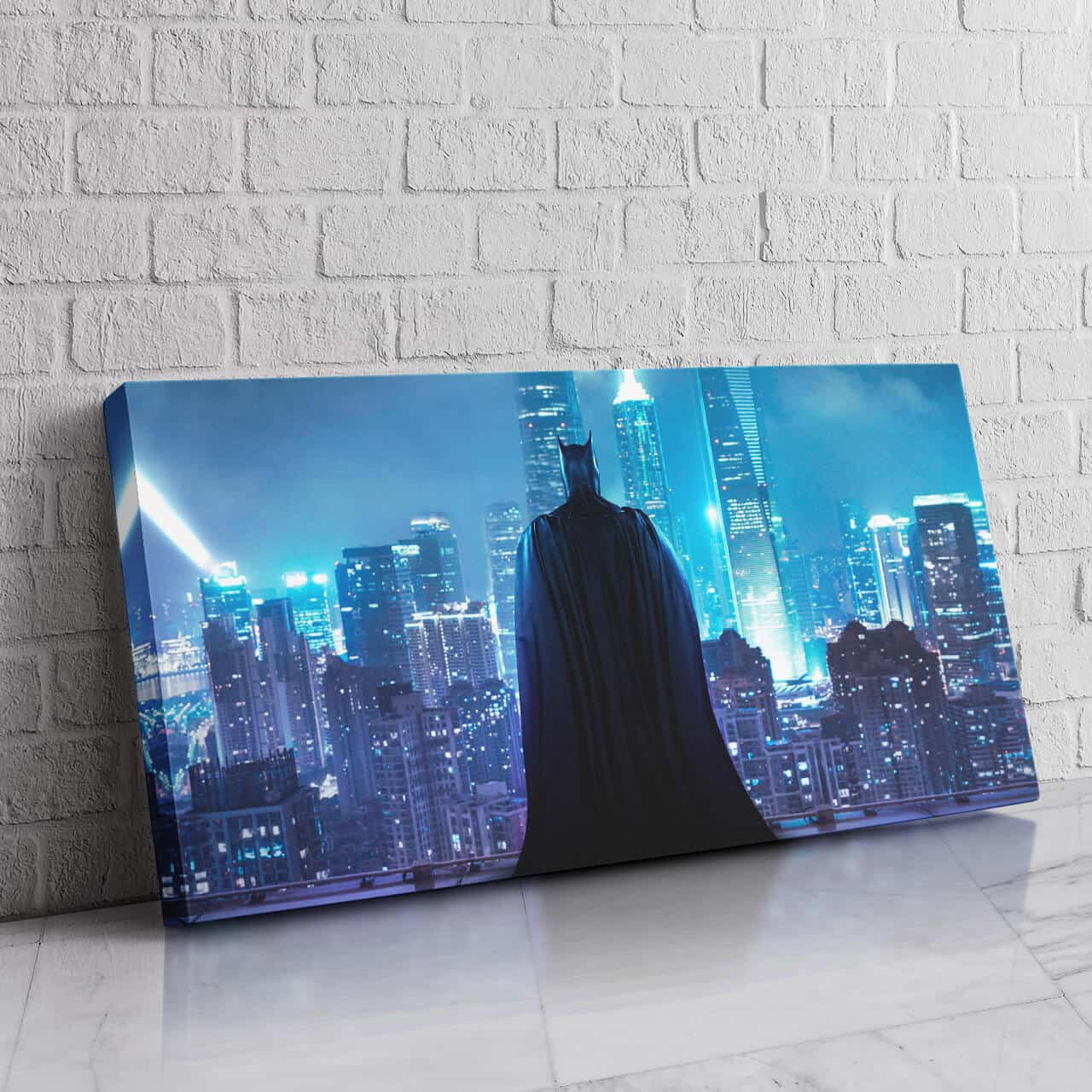 cuadros decorativos canvas