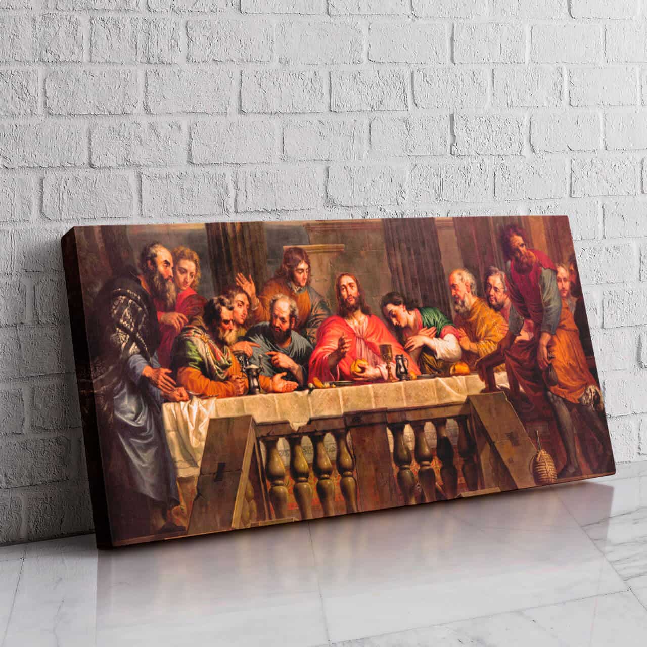 cuadros decorativos canvas