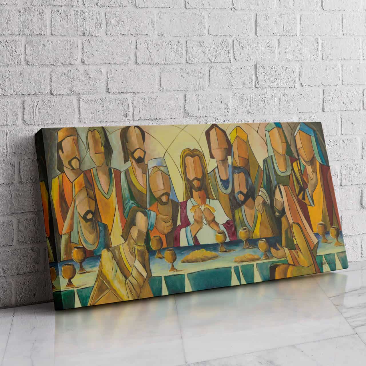 cuadros decorativos canvas