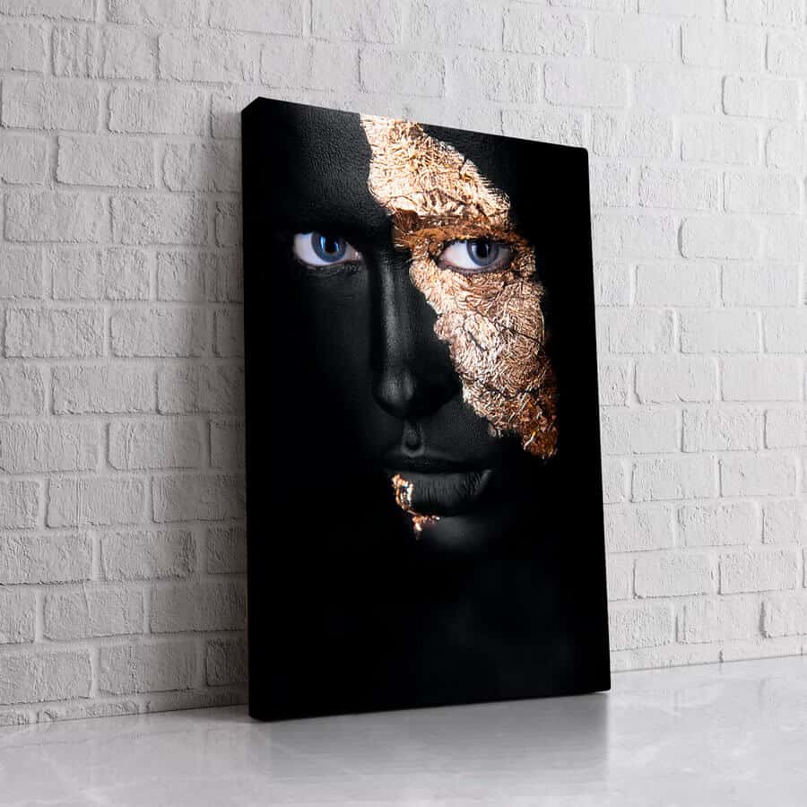 Thinking Gold 6