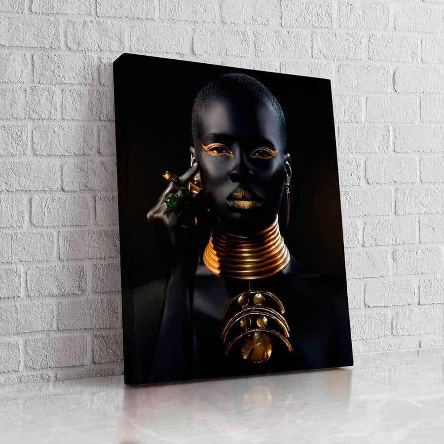 Africana 2