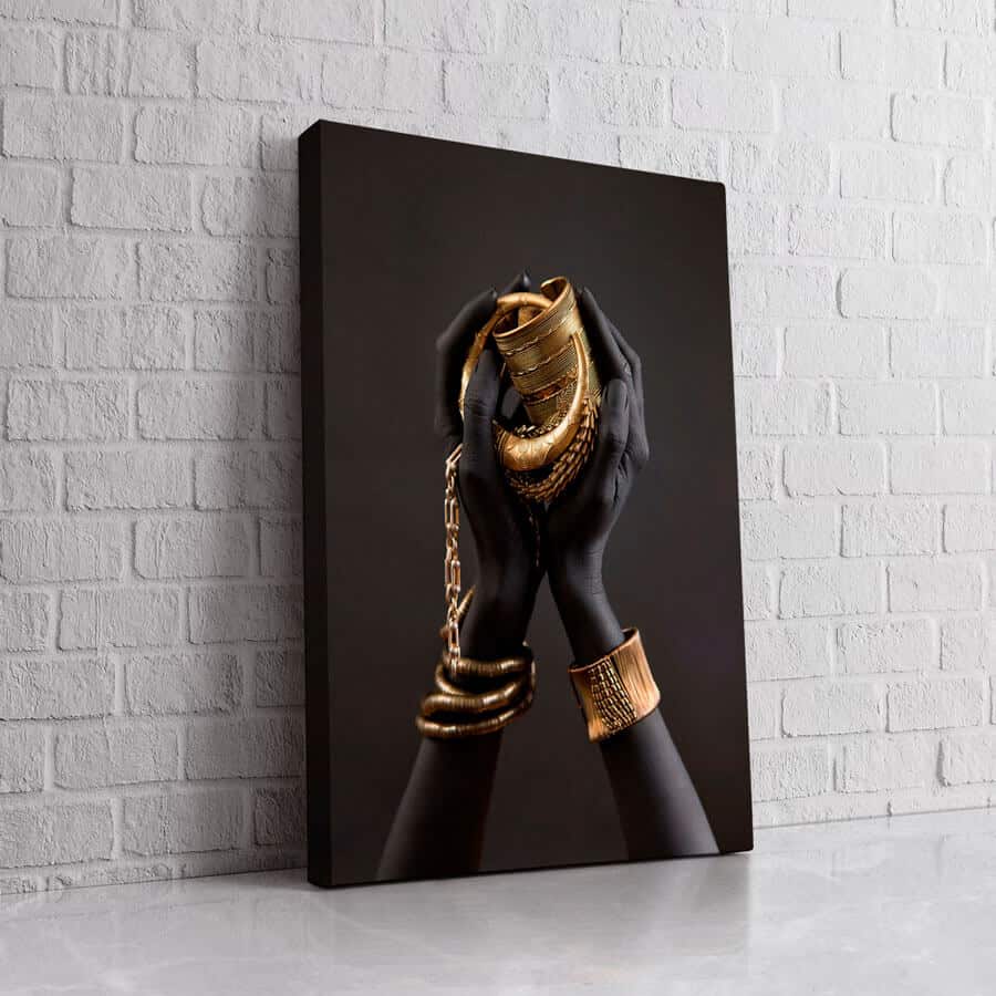 Black hands 1