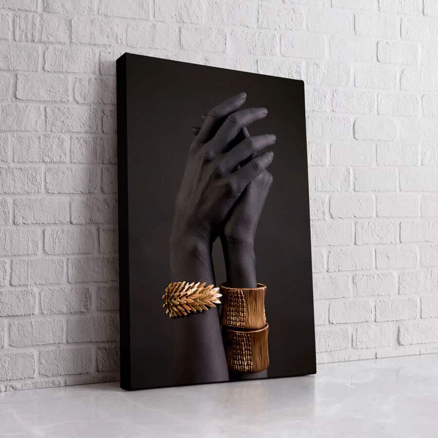 Black hands 2