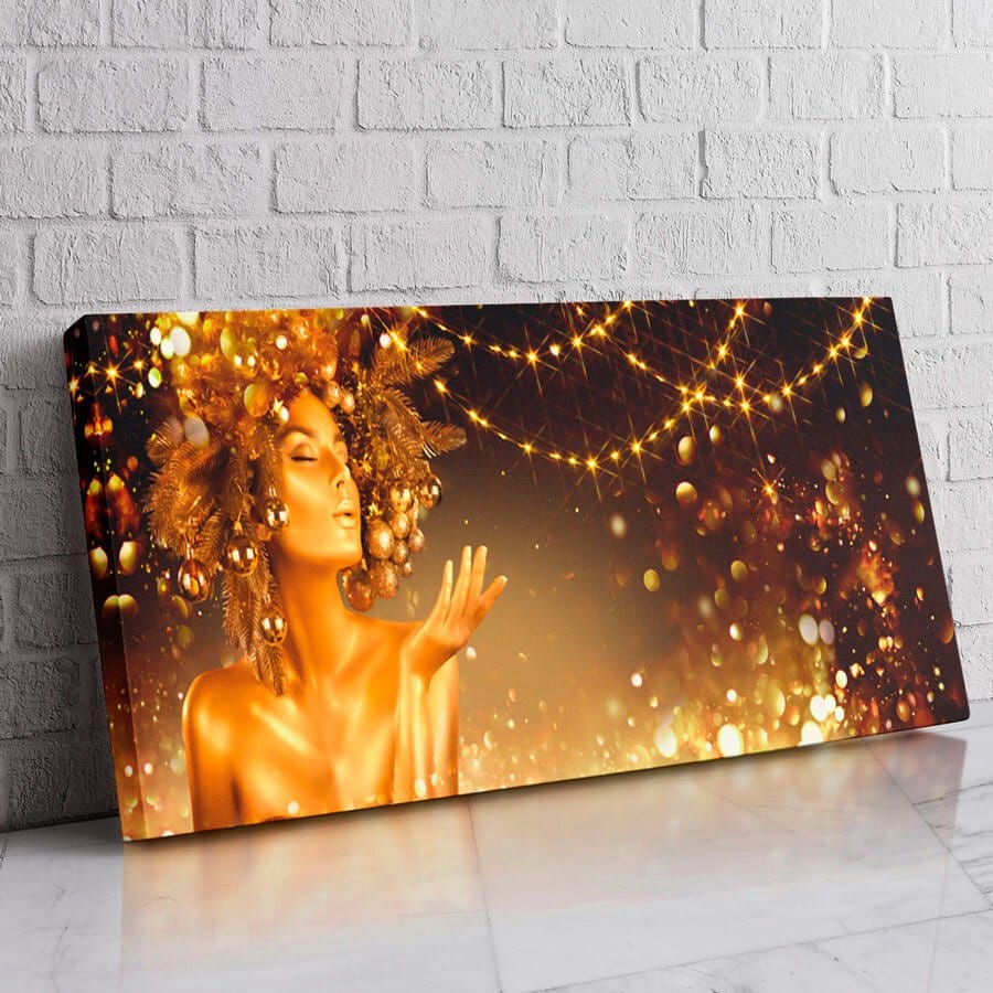 Creando Luz