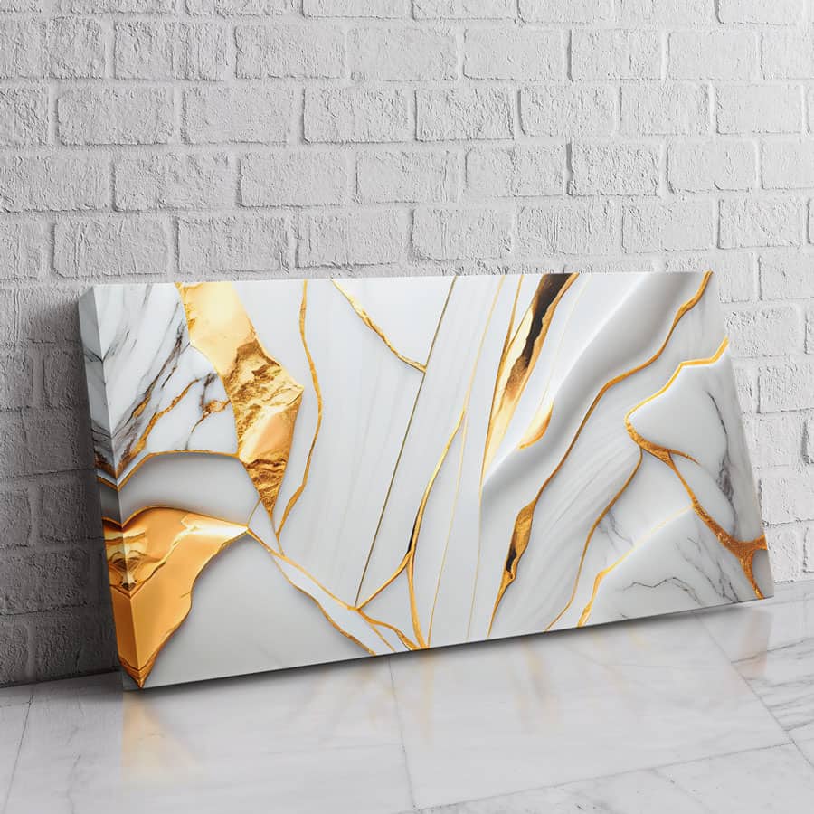 Elegance inside