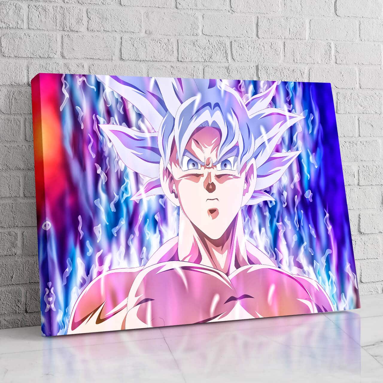 Ultrainstinto