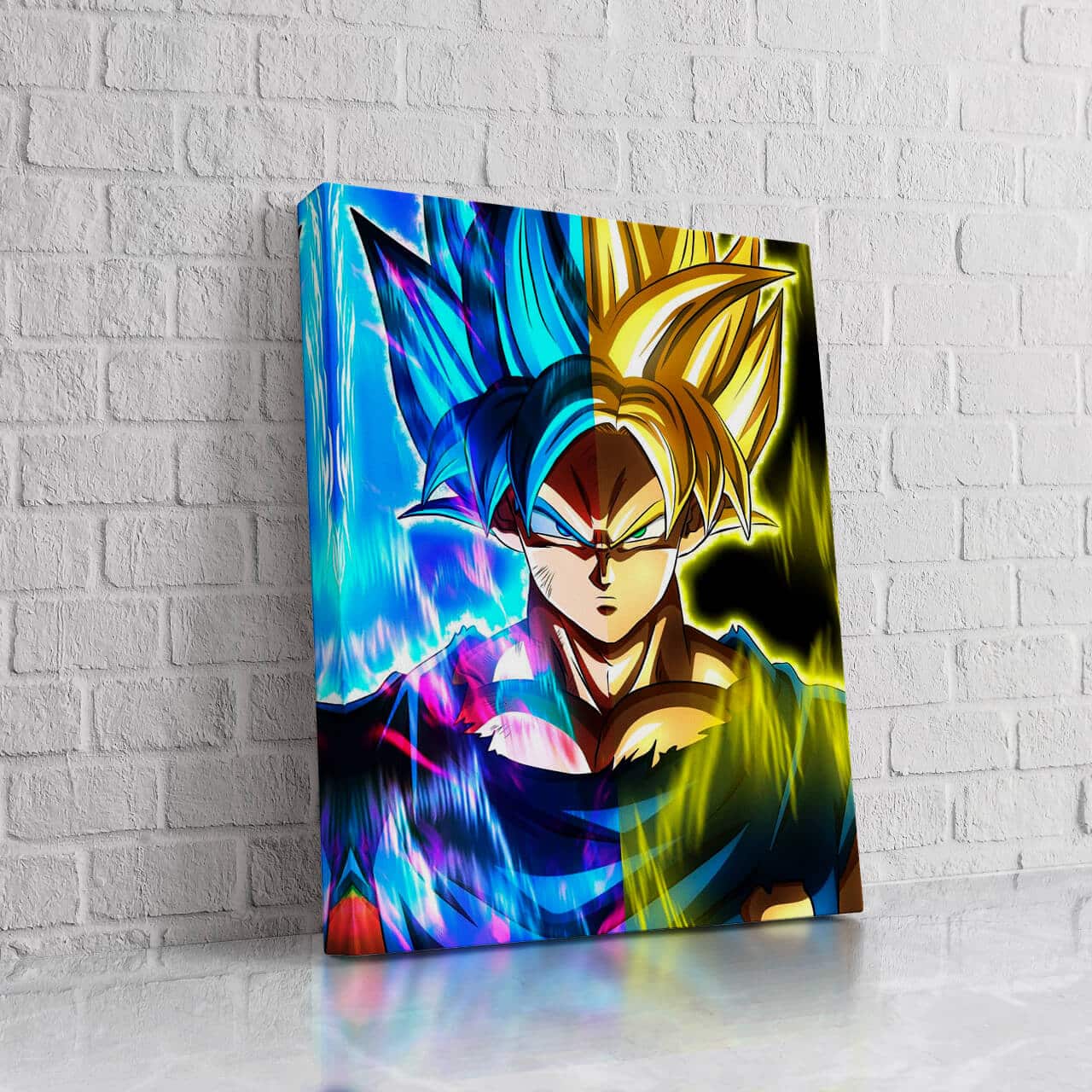 Gogeta